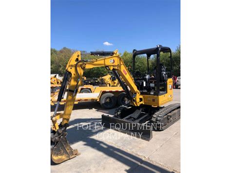 cat 302.7 for sale